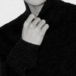 정재현