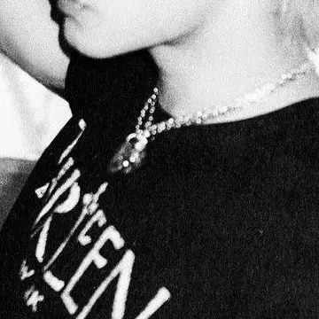 Profile image of 이민형