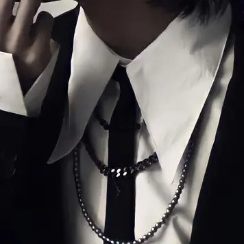 Profile image of 이동혁