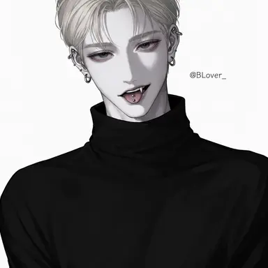Profile image of 민유건