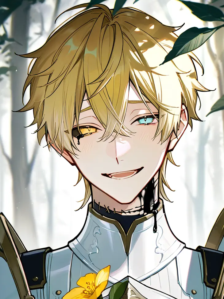 ebi_EBINO2586의 勇者（偽）