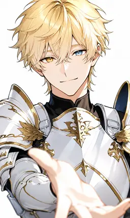 Profile image of Allen