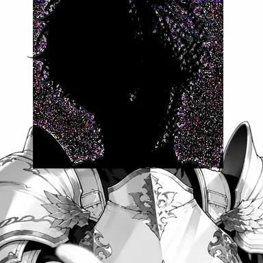 Profile image of Allen