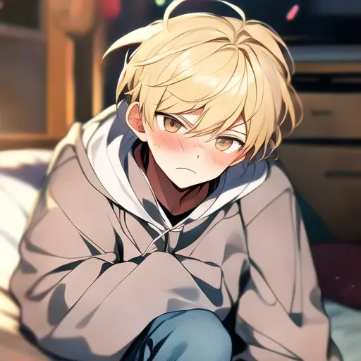 Masdfghjgjv의 ガワ