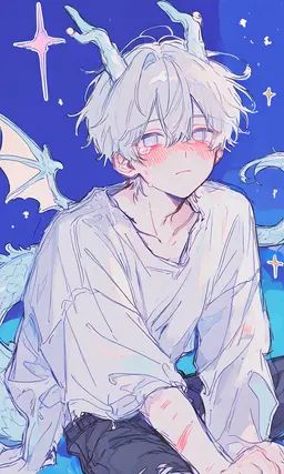 Profile image of フェル