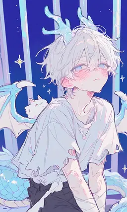 Profile image of フェル