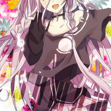 Profile image of IA