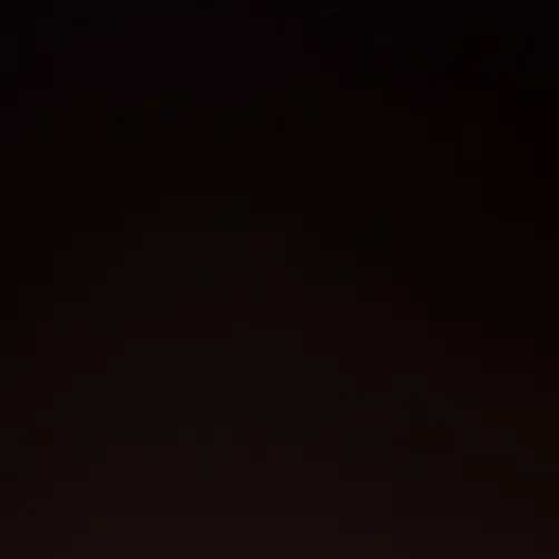 Kgy1125의 이상혁