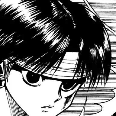 Profile image of クロロ