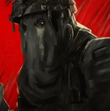 Profile image of Knig