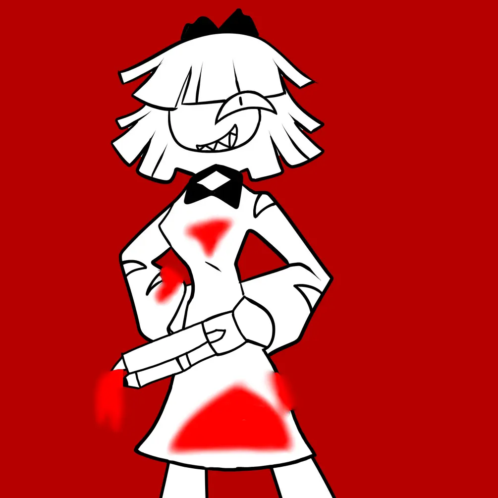 SleekSon0948의 미스 클레어