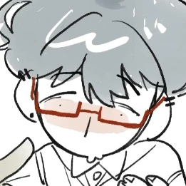 에티엔 프란체스카