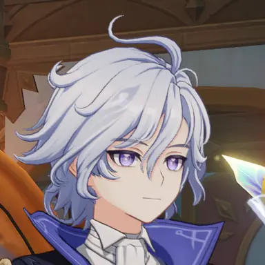 Profile image of ミティヤ