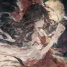Profile image of その他キャラクター