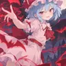 Profile image of レミリア