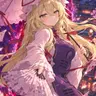 Profile image of 紫