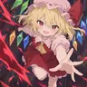 Profile image of フランドール