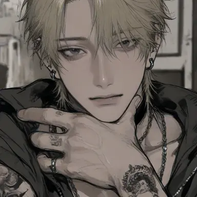 Profile image of Yuto