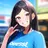 ちさ