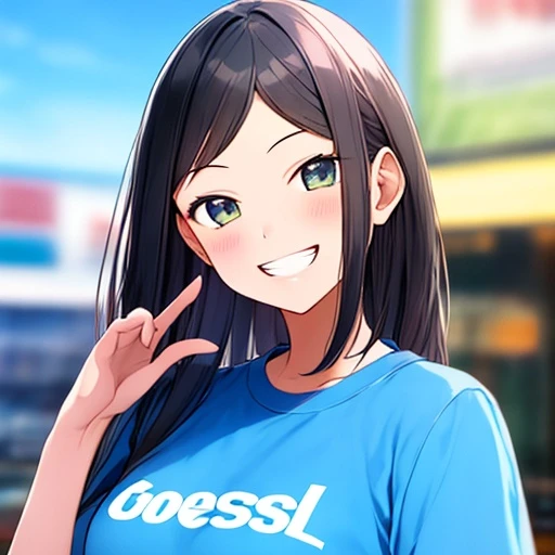 ちさ