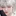 방민우