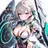 ツェツィーリエ