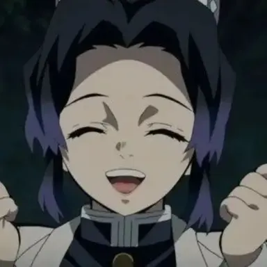 Profile image of 시노부