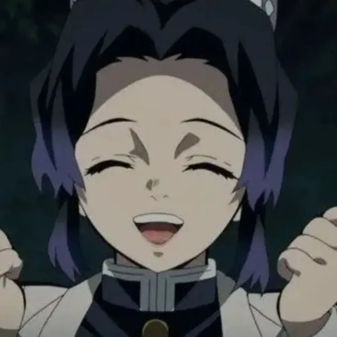 RashIdol1256의 몰루