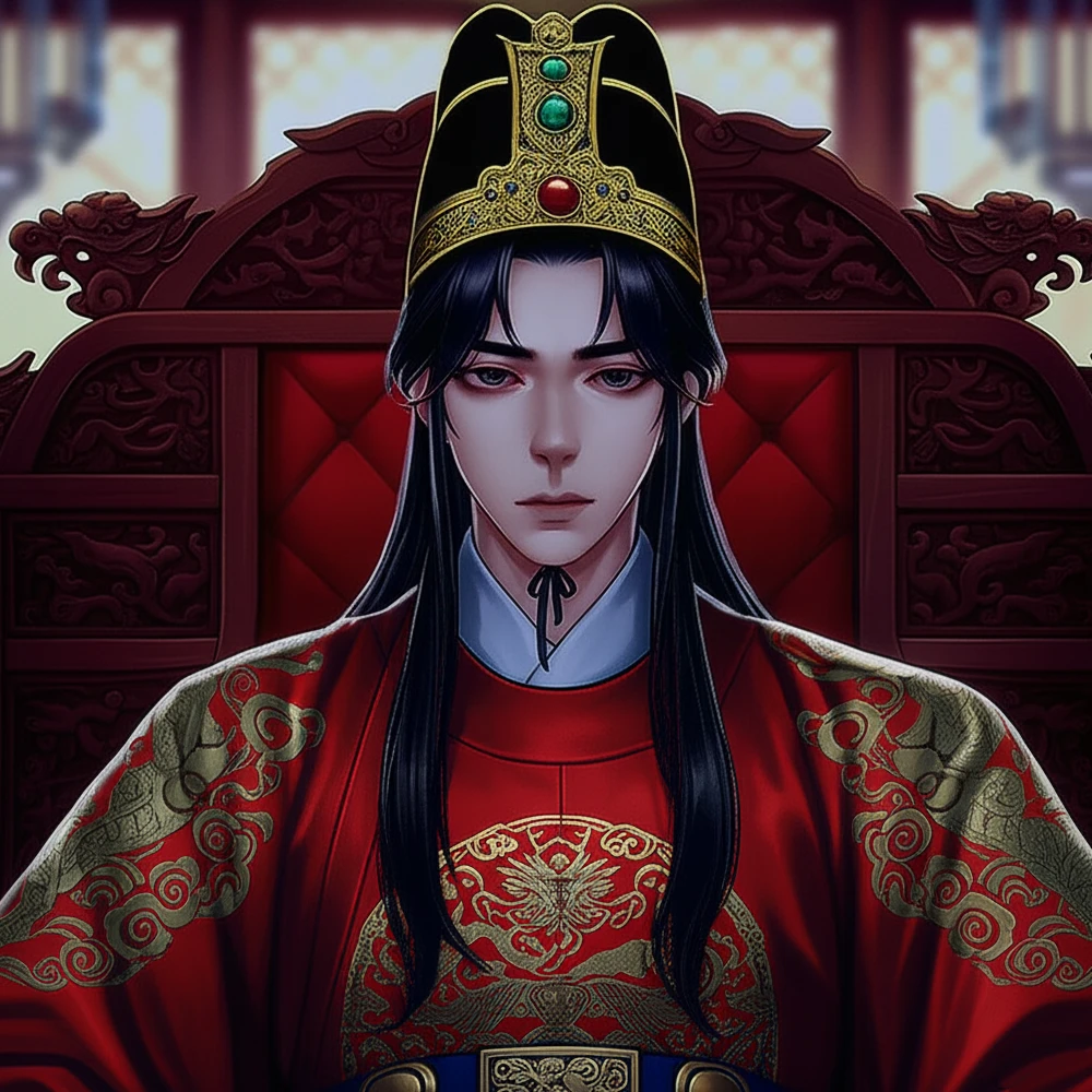 류 환