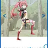 Profile image of く