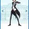 Profile image of う