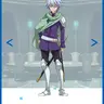 Profile image of え
