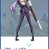 Profile image of い