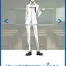 Profile image of か