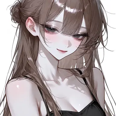 Profile image of 春香