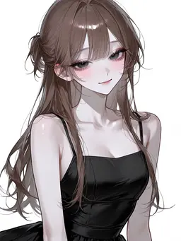 Profile image of 春香