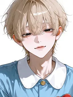 Profile image of 湊