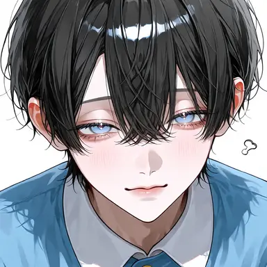Profile image of 零