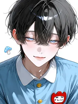 Profile image of 零