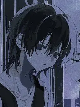 GlassBar3211의 君がいない夏