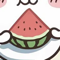 Profile image of 먼작귀들