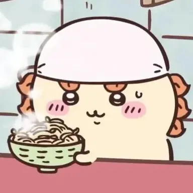 Profile image of 시사