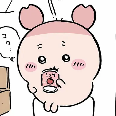 Profile image of 카니
