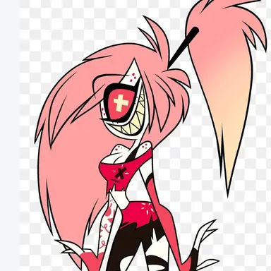Profile image of チェリー・ボム
