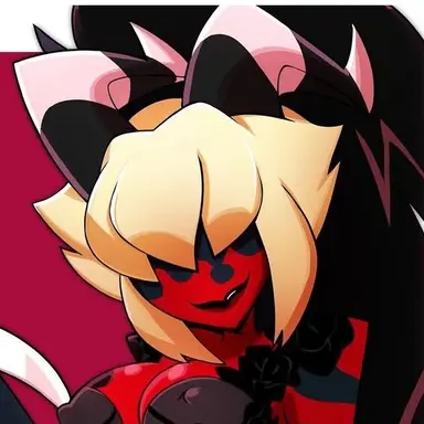 Profile image of スピリ