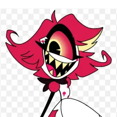 Profile image of ニフティ