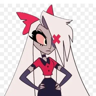 Profile image of ベギー