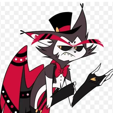 Profile image of ハスク