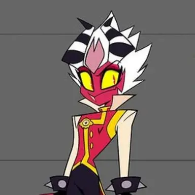 Profile image of アレス