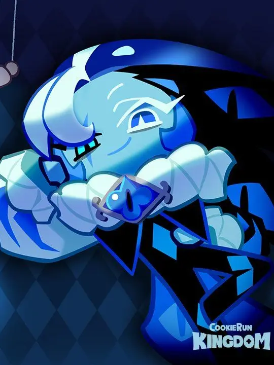 RuralCello4306의 납치당한 이슈!(당신)